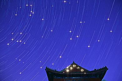 神谷英树建议玩《猎天使魔女3》之前先玩前作