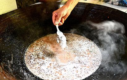 《羊蹄山之魂》预告PV遭大量差评！原因复杂还有LGBT